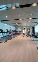 Parc Esta (D14), Apartment #587060171